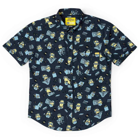 rsvlts-minions-short-sleeve-shirt-minions-minionmix-kunuflex-short-sleeve-shirt