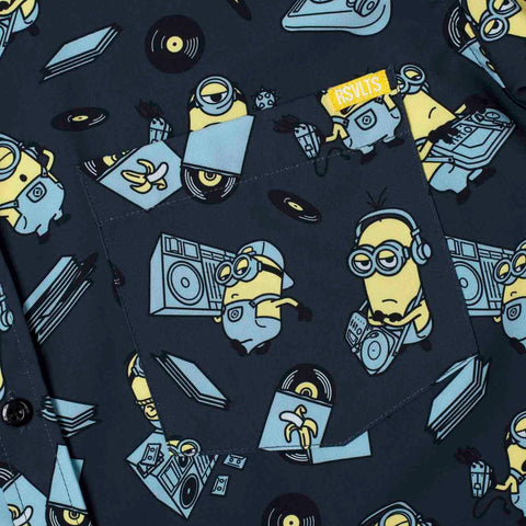 rsvlts-minions-short-sleeve-shirt-minions-minionmix-kunuflex-short-sleeve-shirt