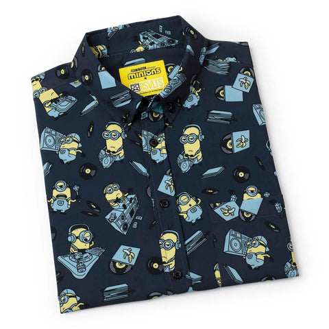 rsvlts-minions-short-sleeve-shirt-minions-minionmix-kunuflex-short-sleeve-shirt