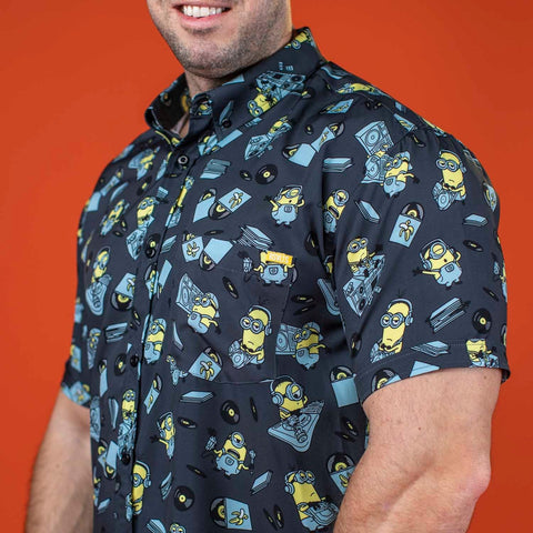 rsvlts-minions-short-sleeve-shirt-minions-minionmix-kunuflex-short-sleeve-shirt