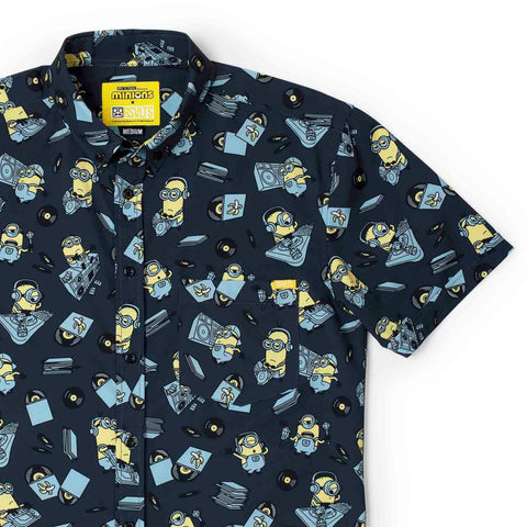 rsvlts-xs-minions-short-sleeve-shirt-minions-minionmix-kunuflex-short-sleeve-shirt