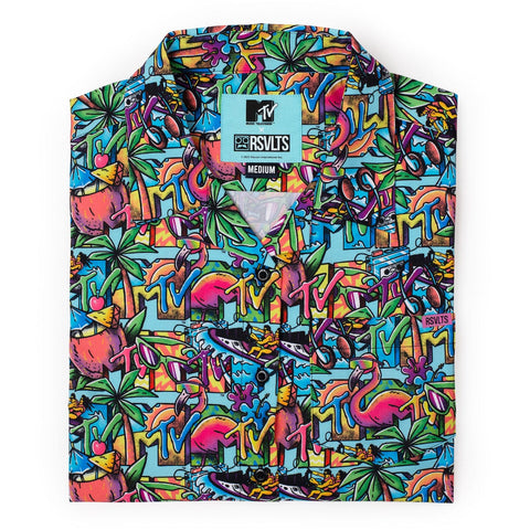 rsvlts-mtv-mtv-spring-break-cancun-womens-kunuflex-short-sleeve-shirt