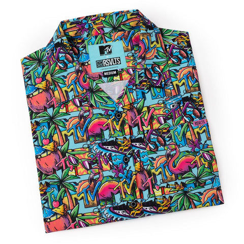 rsvlts-mtv-mtv-spring-break-cancun-womens-kunuflex-short-sleeve-shirt