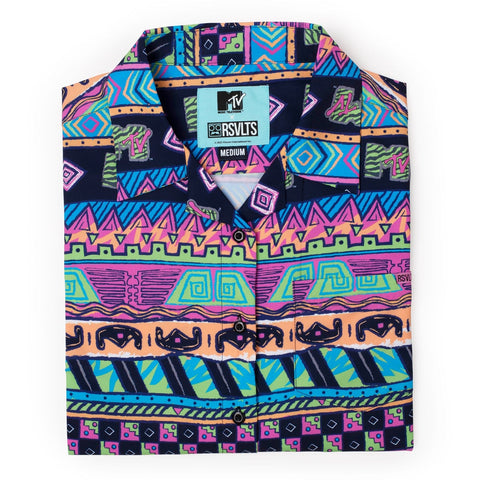 rsvlts-mtv-mtv-spring-break-daytona-beach-womens-kunuflex-short-sleeve-shirt
