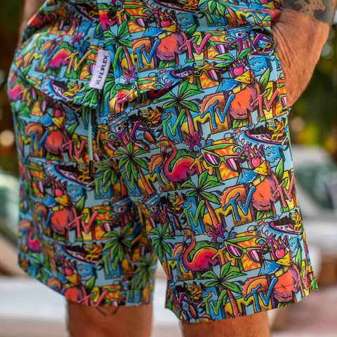 rsvlts-mtv-mtv-the-cancun-_-hybrid-shorts