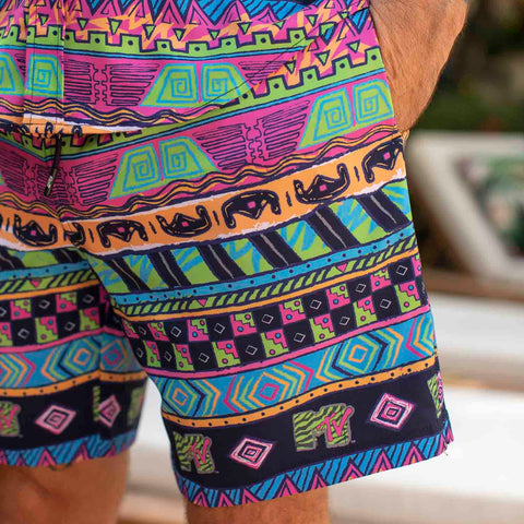 rsvlts-mtv-mtv-the-daytona-beach-_-hybrid-shorts