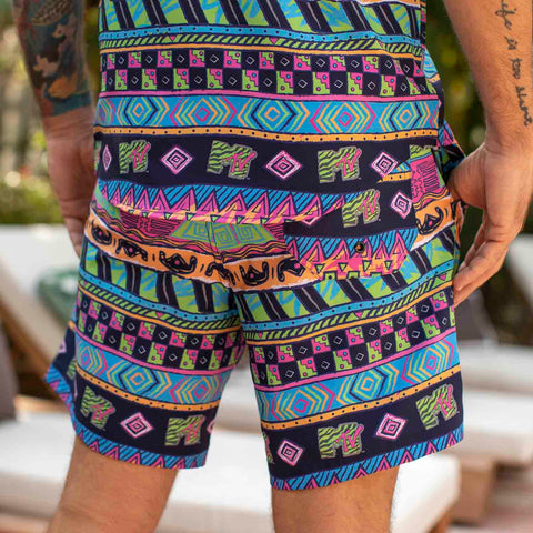 rsvlts-mtv-mtv-the-daytona-beach-_-hybrid-shorts