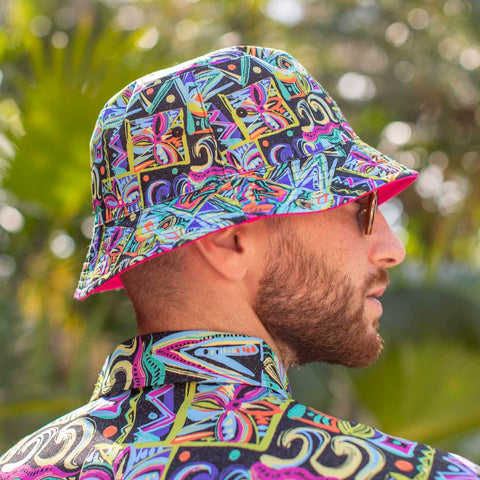 rsvlts-mtv-mtv-the-panama-city-_-bucket-hat
