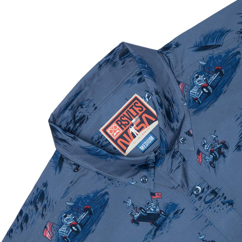 rsvlts-nasa-short-sleeve-shirt-nasa-moon-buggy-kunuflex-short-sleeve-shirt