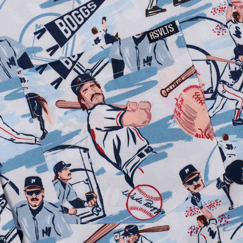 rsvlts-national-baseball-hall-of-fame-wade-boggs-the-chicken-man-kunuflex-short-sleeve-shirt