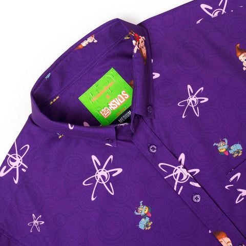 rsvlts-nickelodeon-jimmy-neutron-brain-blast-_-kunuflex-short-sleeve-shirt