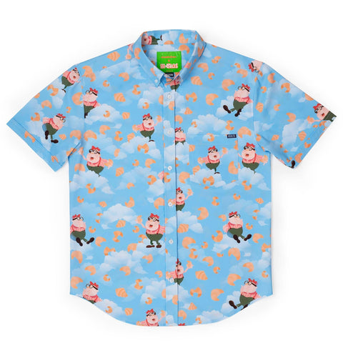 rsvlts-nickelodeon-jimmy-neutron-carl-croissants-_-kunuflex-short-sleeve-shirt