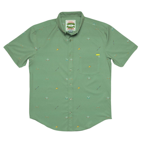 rsvlts-nickelodeon-short-sleeve-shirt-teenage-mutant-ninja-turtles-ninja-armory-kunuflex-short-sleeve-shirt