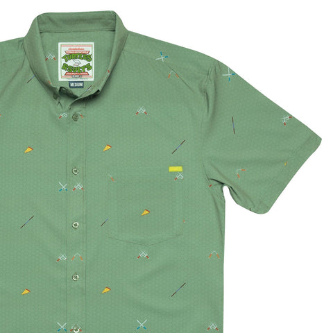 rsvlts-xs-nickelodeon-short-sleeve-shirt-teenage-mutant-ninja-turtles-ninja-armory-kunuflex-short-sleeve-shirt