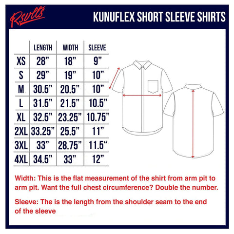 rsvlts-parks-and-rec-short-sleeve-shirt-ron-swansons-shirt-of-greatness-kunuflex-short-sleeve-shirt