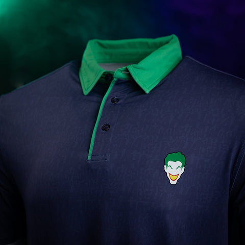 rsvlts-rsvlts-batman-the-joker-all-day-polo