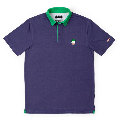 rsvlts-rsvlts-batman-the-joker-all-day-polo