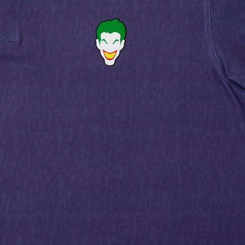 rsvlts-rsvlts-batman-the-joker-all-day-polo