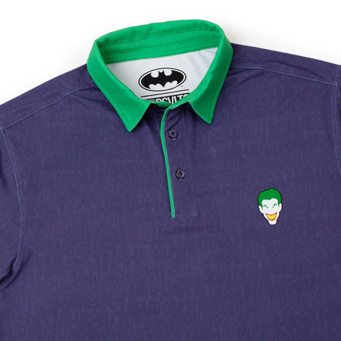 rsvlts-rsvlts-batman-the-joker-all-day-polo