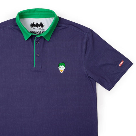 rsvlts-rsvlts-batman-the-joker-all-day-polo