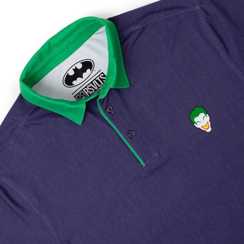 rsvlts-rsvlts-batman-the-joker-all-day-polo