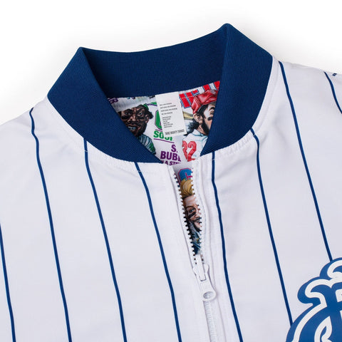 rsvlts-rsvlts-big-league-chew-vintage-pouches-reversible-bomber-jacket