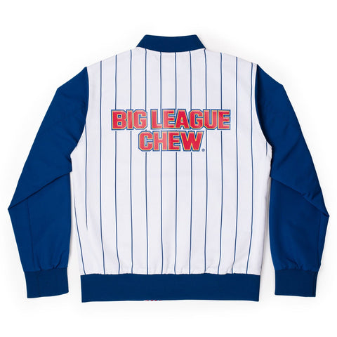 rsvlts-rsvlts-big-league-chew-vintage-pouches-reversible-bomber-jacket