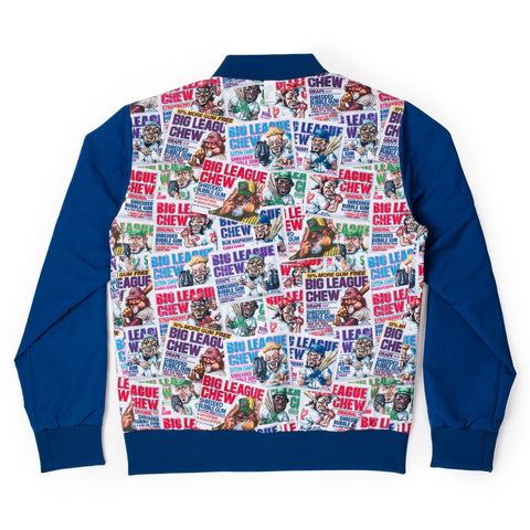 rsvlts-rsvlts-big-league-chew-vintage-pouches-reversible-bomber-jacket