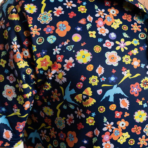 rsvlts-rsvlts-breakfast-balls-all-day-polo-new-found-glory-el-mantel-all-day-polo