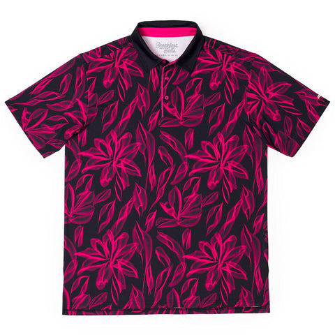 rsvlts-rsvlts-breakfast-balls-all-day-polo-rsvlts-spring-series-3-ghost-palms-all-day-polo