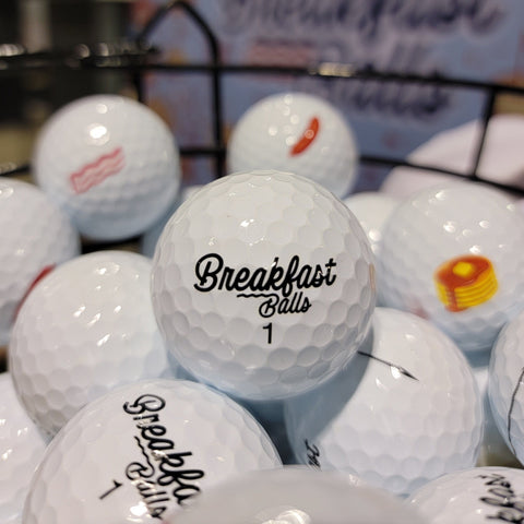 rsvlts-rsvlts-breakfast-balls-golf-ball-four-pack