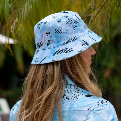 rsvlts-rsvlts-bucket-hat-la-croy-blueberry-bomb-blast-reversible-bucket-hat