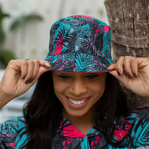 rsvlts-rsvlts-bucket-hat-la-croy-miami-reversible-bucket-hat