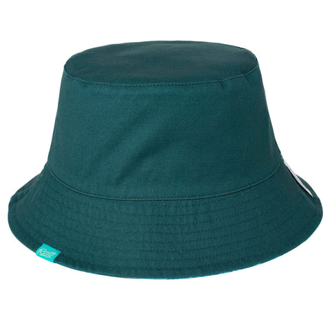 rsvlts-rsvlts-bucket-hat-rsvlts-spring-series-3-litho-palms-bucket-hat