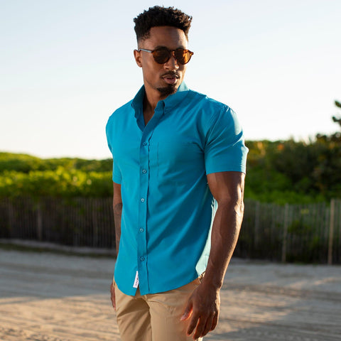 rsvlts-rsvlts-cabana-collection-cool-water-kunuflex-short-sleeve-shirt