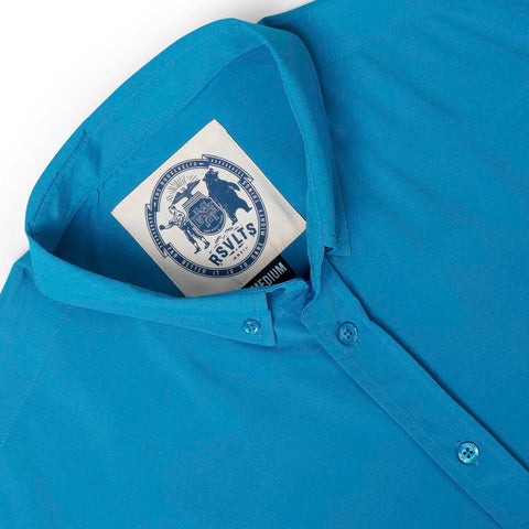 rsvlts-rsvlts-cabana-collection-cool-water-kunuflex-short-sleeve-shirt