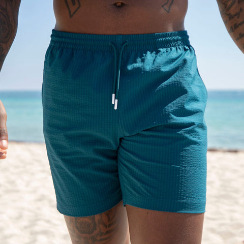 rsvlts-rsvlts-chesapeake-bay-_-stretch-seersucker-hybrid-shorts