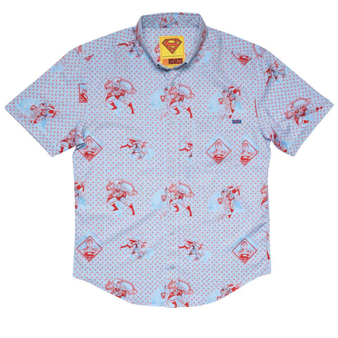 rsvlts-rsvlts-dc-superman-beyond-the-cape-kunuflex-short-sleeve-shirt