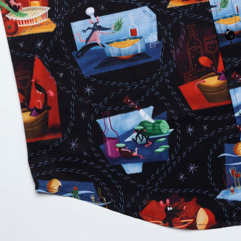 rsvlts-rsvlts-disney-and-pixar-ratatouille-shirtatouille-kunuflex-short-sleeve-shirt