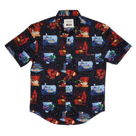 rsvlts-rsvlts-disney-and-pixar-ratatouille-shirtatouille-kunuflex-short-sleeve-shirt