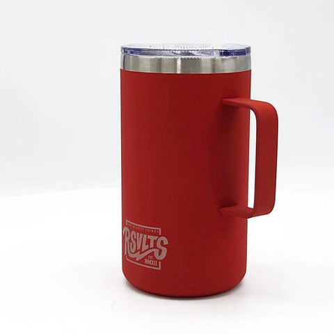 rsvlts-rsvlts-drinkware-rococo-24oz-insulated-mug