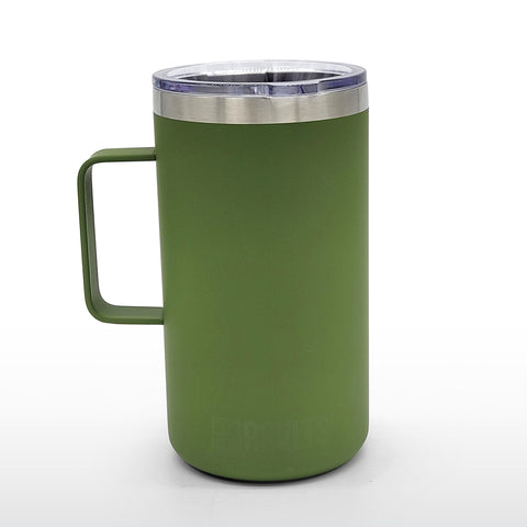 rsvlts-rsvlts-drinkware-teddy-rider-24oz-insulated-beer-mug
