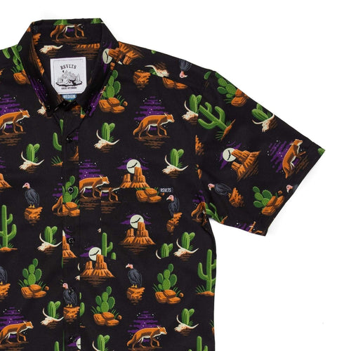 rsvlts-rsvlts-grand-canyon-kunuflex-short-sleeve-shirt