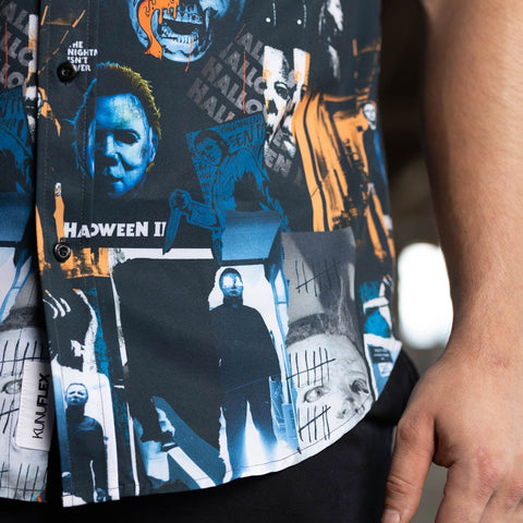 rsvlts-rsvlts-halloween-ii-mural-of-a-madman-kunuflex-short-sleeve-shirt