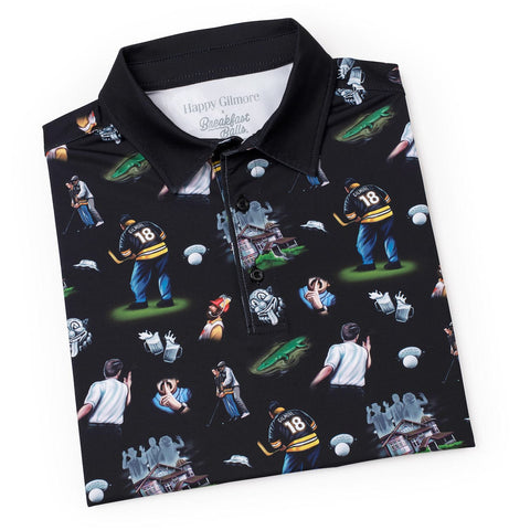 rsvlts-rsvlts-happy-gilmore-series-1-all-in-the-hips-_-all-day-polo