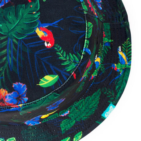 rsvlts-rsvlts-hat-rsvlts-spring-series-3-two-tickets-to-parrotise-_-bucket-hat