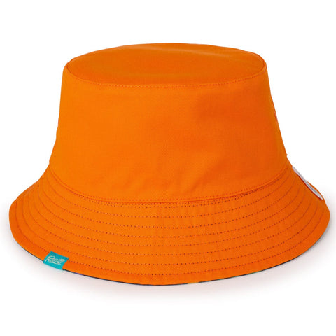 rsvlts-rsvlts-hat-rsvlts-spring-series-3-two-tickets-to-parrotise-bucket-hat