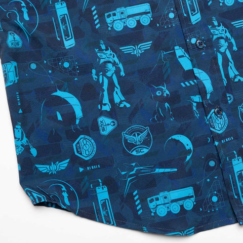 rsvlts-rsvlts-hero-in-the-making-from-disney-and-pixars-lightyear-kunuflex-short-sleeve-shirt