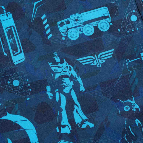 rsvlts-rsvlts-hero-in-the-making-from-disney-and-pixars-lightyear-kunuflex-short-sleeve-shirt