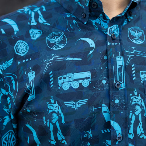 rsvlts-rsvlts-hero-in-the-making-from-disney-and-pixars-lightyear-kunuflex-short-sleeve-shirt